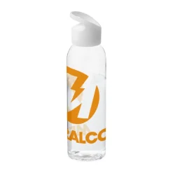 Gift Campaign Bottiglie BPA free personalizzabili colori unici 650ml Sunset Color></noscript> Borracce In Plastica