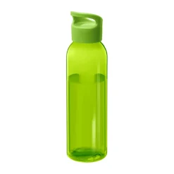 Gift Campaign Bottiglie BPA free personalizzabili colori unici 650ml Sunset Color></noscript> Borracce In Plastica