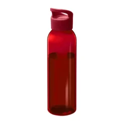 Gift Campaign Bottiglie BPA free personalizzabili colori unici 650ml Sunset Color></noscript> Borracce In Plastica