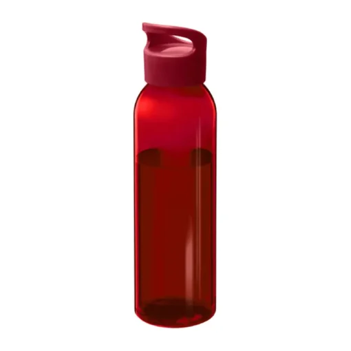 Gift Campaign Bottiglie BPA free personalizzabili colori unici 650ml Sunset Color> Borracce In Plastica