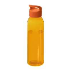 Gift Campaign Bottiglie BPA free personalizzabili colori unici 650ml Sunset Color></noscript> Borracce In Plastica