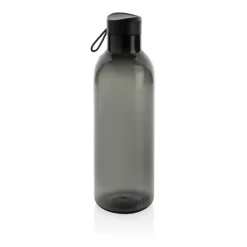 Gift Campaign Bottiglie colorate con logo in rpet per bevande fredde 1L Avira Atik> Gadget Ecologici|Borracce In Plastica