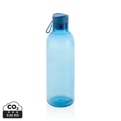 Gift Campaign Bottiglie colorate con logo in rpet per bevande fredde 1L Avira Atik></noscript> Gadget Ecologici|Borracce In Plastica