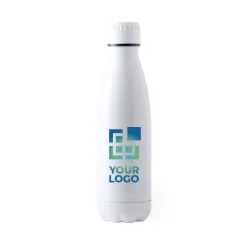 Gift Campaign Bottiglie con logo da sublimare a tutto colore 700ml Lifestyle Sublim></noscript> Borracce Di Metallo