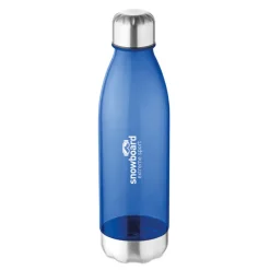 Gift Campaign Bottiglie con logo in tritan tappo e base in acciaio 600ml UrbanStyle></noscript> Gadget Per La Scuola|Borracce In Plastica