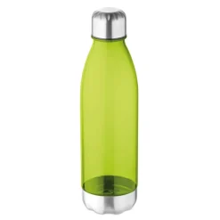 Gift Campaign Bottiglie con logo in tritan tappo e base in acciaio 600ml UrbanStyle></noscript> Gadget Per La Scuola|Borracce In Plastica