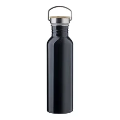 Gift Campaign Bottiglie in acciaio da personalizzare 700ml Clip Neck> Borracce Di Metallo