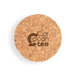 Gift Campaign Bottiglie personalizzate in vetro borosilicato 1L Crystal Brunch></noscript> Borracce In Vetro