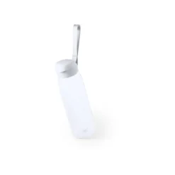 Gift Campaign Bottiglie plastica personalizzate resistenti con laccetto 820ml Activity></noscript> Gadget Palestra|Borracce In Plastica
