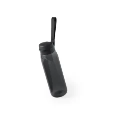 Gift Campaign Bottiglie plastica personalizzate resistenti con laccetto 820ml Activity></noscript> Gadget Palestra|Borracce In Plastica