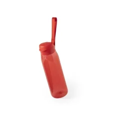 Gift Campaign Bottiglie plastica personalizzate resistenti con laccetto 820ml Activity></noscript> Gadget Palestra|Borracce In Plastica
