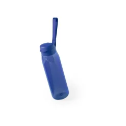 Gift Campaign Bottiglie plastica personalizzate resistenti con laccetto 820ml Activity></noscript> Gadget Palestra|Borracce In Plastica