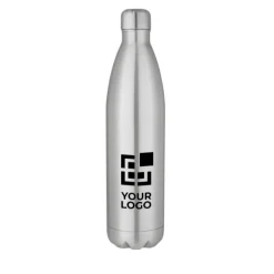 Gift Campaign Bottiglie termica di grandi dimensioni con logo da 1L Cove><noscript><img width=