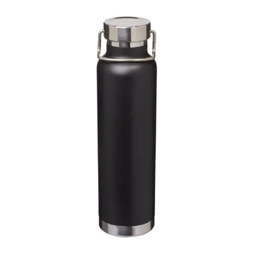 Gift Campaign Bottiglie termiche personalizzabili con logo 650ml Avenue Lake> Gadget Palestra|Borracce Termiche