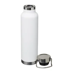 Gift Campaign Bottiglie termiche personalizzabili con logo 650ml Avenue Lake> Gadget Palestra|Borracce Termiche