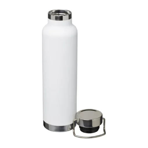 Gift Campaign Bottiglie termiche personalizzabili con logo 650ml Avenue Lake> Gadget Palestra|Borracce Termiche