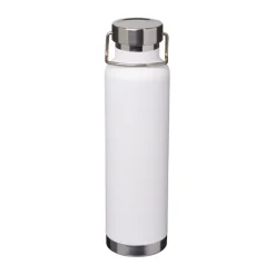 Gift Campaign Bottiglie termiche personalizzabili con logo 650ml Avenue Lake></noscript> Gadget Palestra|Borracce Termiche