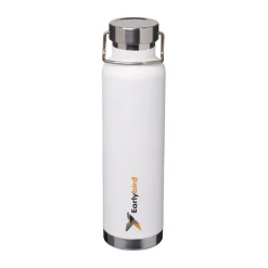 Gift Campaign Bottiglie termiche personalizzabili con logo 650ml Avenue Lake></noscript> Gadget Palestra|Borracce Termiche