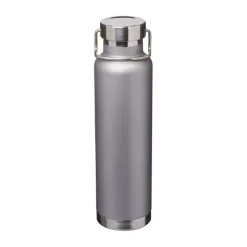 Gift Campaign Bottiglie termiche personalizzabili con logo 650ml Avenue Lake></noscript> Gadget Palestra|Borracce Termiche