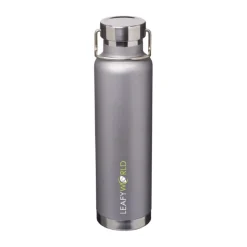Gift Campaign Bottiglie termiche personalizzabili con logo 650ml Avenue Lake></noscript> Gadget Palestra|Borracce Termiche