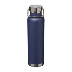 Gift Campaign Bottiglie termiche personalizzabili con logo 650ml Avenue Lake></noscript> Gadget Palestra|Borracce Termiche