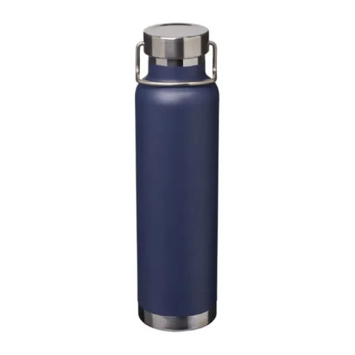 Gift Campaign Bottiglie termiche personalizzabili con logo 650ml Avenue Lake> Gadget Palestra|Borracce Termiche