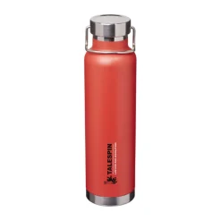 Gift Campaign Bottiglie termiche personalizzabili con logo 650ml Avenue Lake></noscript> Gadget Palestra|Borracce Termiche