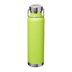 Gift Campaign Bottiglie termiche personalizzabili con logo 650ml Avenue Lake></noscript> Gadget Palestra|Borracce Termiche