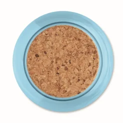 Gift Campaign Bottiglietta Tritan Renew™ con tappo rotondo in sughero da 500 ml></noscript> Borracce In Plastica