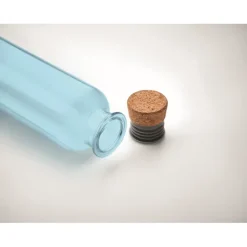 Gift Campaign Bottiglietta Tritan Renew™ con tappo rotondo in sughero da 500 ml></noscript> Borracce In Plastica