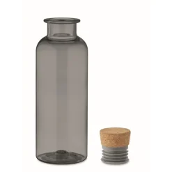 Gift Campaign Bottiglietta Tritan Renew™ con tappo rotondo in sughero da 500 ml></noscript> Borracce In Plastica
