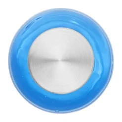Gift Campaign Bottigliette di plastica personalizzate tappo in alluminio 600ml City></noscript> Borracce In Plastica
