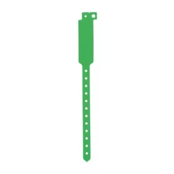 Gift Campaign Braccialetti gadget in vinile fluorescente per festival e feste></noscript> Braccialetti Pubblicitari