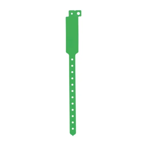 Gift Campaign Braccialetti gadget in vinile fluorescente per festival e feste> Braccialetti Pubblicitari