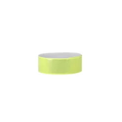 Gift Campaign Braccialetti gadget personalizzati con chiusura automatica> Braccialetti Pubblicitari