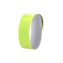 Gift Campaign Braccialetti gadget personalizzati con chiusura automatica> Braccialetti Pubblicitari