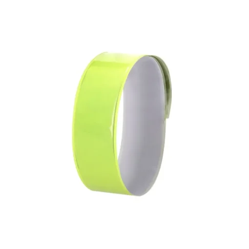 Gift Campaign Braccialetti gadget personalizzati con chiusura automatica> Braccialetti Pubblicitari