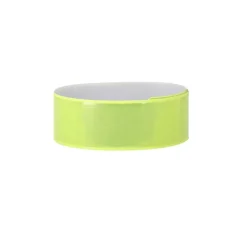 Gift Campaign Braccialetti gadget personalizzati con chiusura automatica></noscript> Braccialetti Pubblicitari