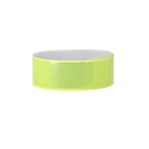 Gift Campaign Braccialetti gadget personalizzati con chiusura automatica> Braccialetti Pubblicitari