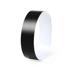 Gift Campaign Braccialetti identificativi personalizzati in fibra sintetica infrangibile Party Safe></noscript> Braccialetti Pubblicitari