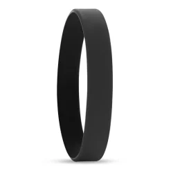 Gift Campaign Braccialetti in silicone economici personalizzati con Altorilievo> Braccialetti Pubblicitari