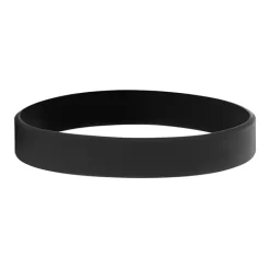 Gift Campaign Braccialetti in silicone economici personalizzati con Altorilievo> Braccialetti Pubblicitari