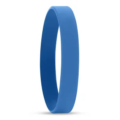 Gift Campaign Braccialetti in silicone economici personalizzati con Altorilievo></noscript> Braccialetti Pubblicitari