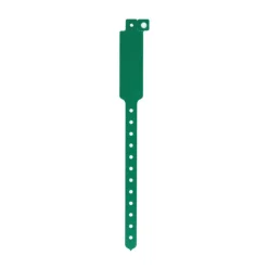 Gift Campaign Braccialetto identificativo inviolabile in vinile opaco per festival></noscript> Braccialetti Pubblicitari