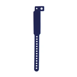 Gift Campaign Braccialetto identificativo regolabile in vinile per bambini></noscript> Braccialetti Pubblicitari
