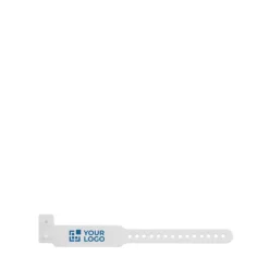 Gift Campaign Braccialetto identificativo regolabile in vinile per bambini></noscript> Braccialetti Pubblicitari