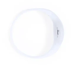 Gift Campaign Braccialetto in silicone con luci a LED sensibili alla musica> Braccialetti Pubblicitari