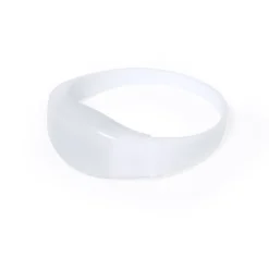 Gift Campaign Braccialetto in silicone con luci a LED sensibili alla musica></noscript> Braccialetti Pubblicitari