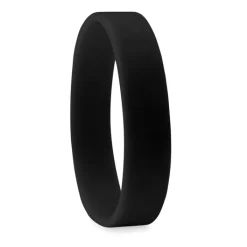 Gift Campaign Braccialetto in silicone personalizzato a 1 colore Regular Express> Regali Per Bambini|Braccialetti Pubblicitari