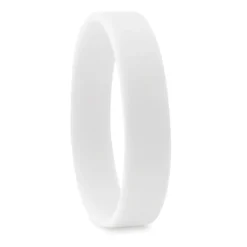 Gift Campaign Braccialetto in silicone personalizzato a 1 colore Regular Express></noscript> Regali Per Bambini|Braccialetti Pubblicitari